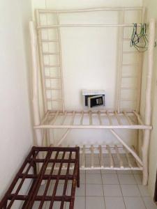 Gooddays Lanta Beach Resort Sha - 9