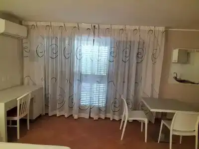 b&b Il Quadrifoglio Tropea - 64