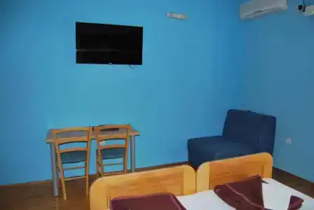 Villa Savovic - 91