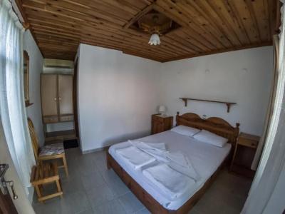 Midas Pension - 13
