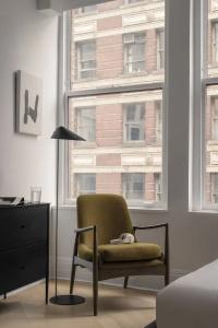 Sonder Flatiron - 39