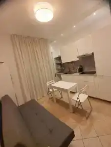Airone B&B Camere e Appartamenti - 23