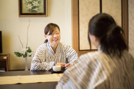 Senri Hankyu Osaka - 26