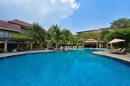r-Mar Resort And Spa - Sha Plus - 17
