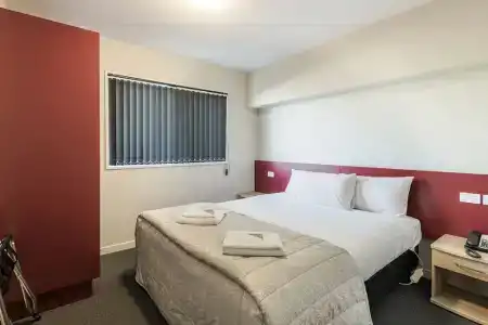 C-Motel - 30
