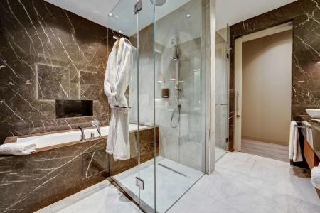 DoubleTree by Hilton Adana - 6