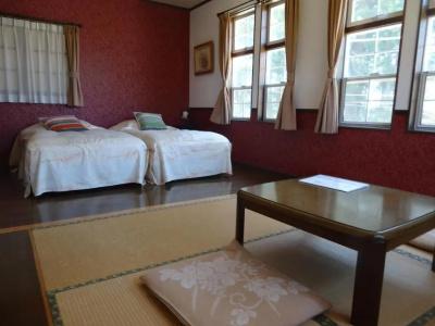 Gasthof Arutany - 32