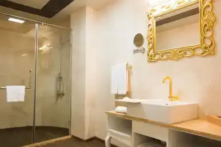 Sumgayıt Plaza - 44