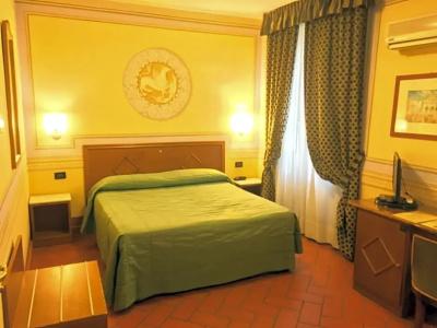 Albergo San Martino - 27