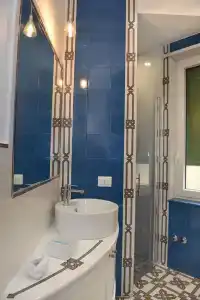b&b Maiori Luxury - 43