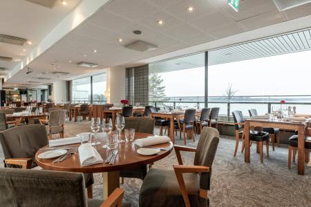 Hilton Helsinki Kalastajatorppa - 27