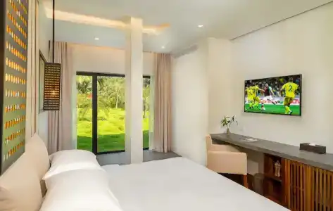 Metta Residence & Spa - 144