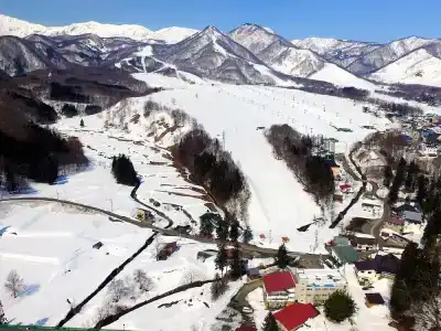 Sunny Valley - 27