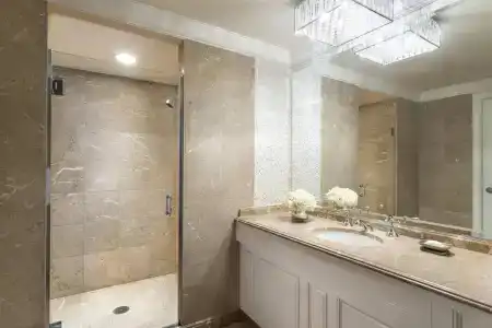 The Ritz-Carlton, San Francisco - 13