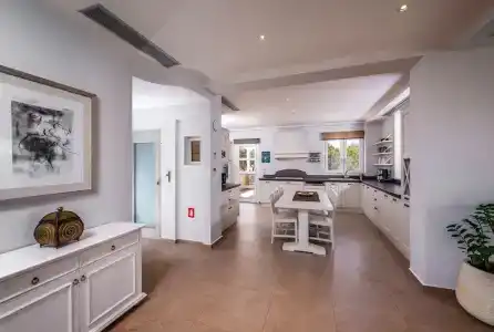 Villa Penelope - 9