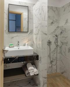 Zed Smart Property by Airstay - 8