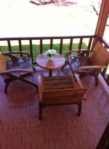 Lanta Queen Resort - 53