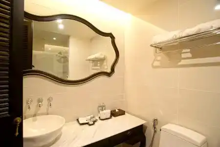Makkachiva - 9
