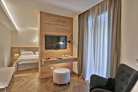 Esplanade Tergesteo - Luxury Retreat - 4