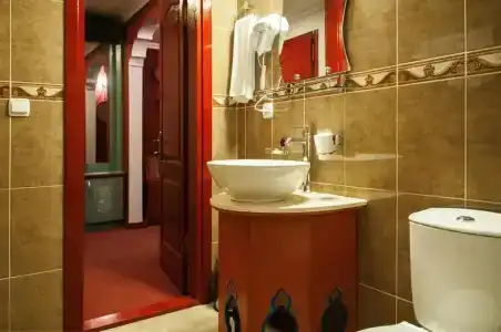 Prestige Palace - 42