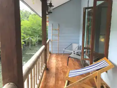 À La Koh Kood Resort - 5