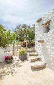 Ikies of Mykonos - 17