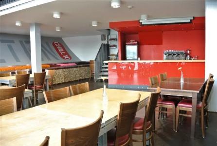 Chillten Bottrop - 18