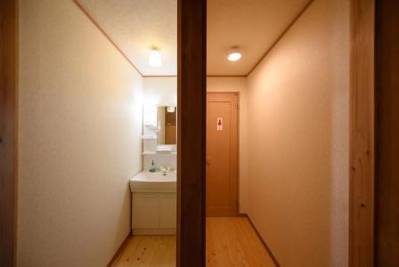 Minshuku Tsutaya - 4