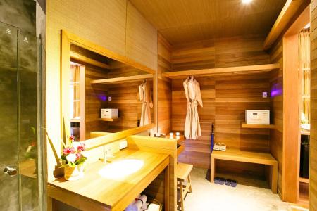 Pai Village Boutique Resort & Farm - 15