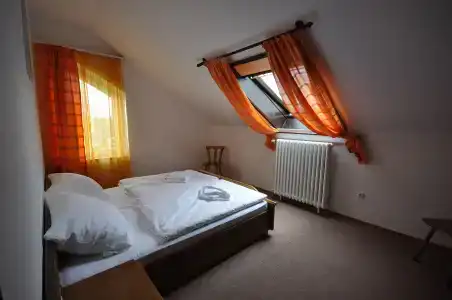 & Hostel Drei Bären - 2