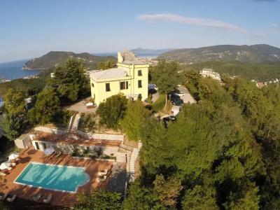 Relais San Rocco - 9