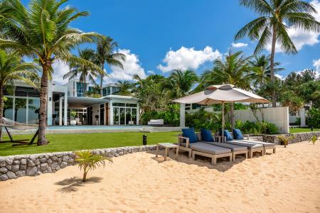 Aleenta And Spa, Phuket-Phangnga - Sha Plus - 31