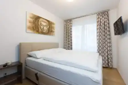 Vienna Stay Tabor 1020 - 68