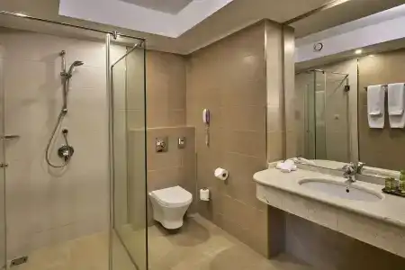 Imperial Plovdiv, a member of Radisson Individuals - 77