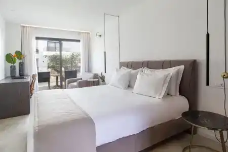 Lango Design & Spa, Adults Only - 56