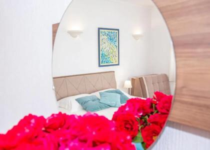 Guest House Medin - 10
