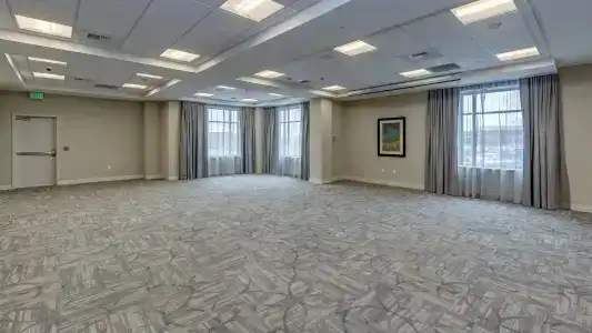 Holiday Inn, An Ihg - 46