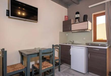 Ekosuites - 31