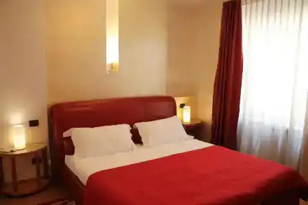Le Suite Di Giulietta - 19