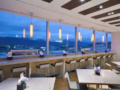 Premier Cabin Matsumoto - 20