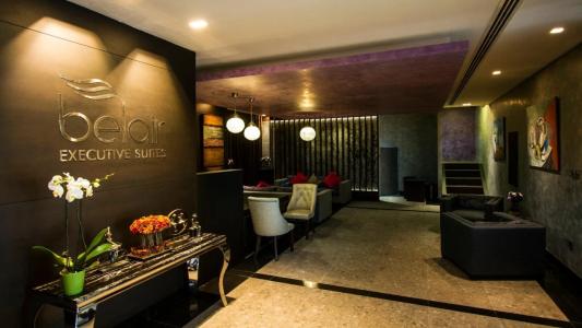 Belair Executive Suites - 22