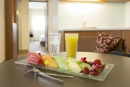 Novotel - 61