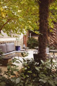 Bohemian Suites Athens - 118