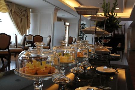 Royale Chulan Damansara - 43