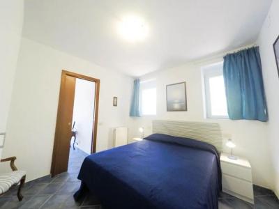 Lumachella B&B - 38