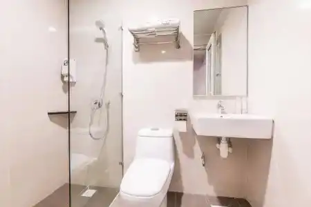 Ibis Budget Singapore Joo Chiat (Sg Clean) - 25