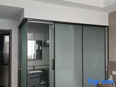 Hongyuan Inn - 39