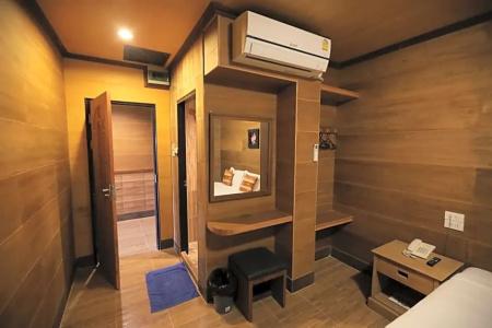 Thai Cozy House - 51