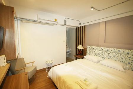 09 Hostel - 38