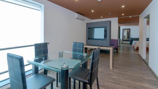 Holiday Inn Buenavista, An Ihg - 16